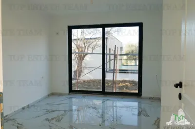 Villa for Sale in Bar, Montenegro - foto 5