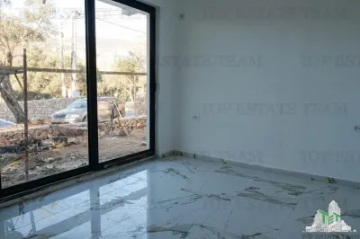 Villa for Sale in Bar, Montenegro - foto 6