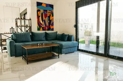 Villa for Sale in Bar, Montenegro - foto 2