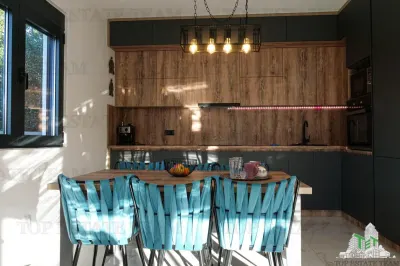 Villa for Sale in Bar, Montenegro - foto 7