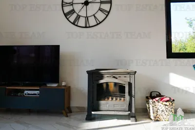 Villa for Sale in Bar, Montenegro - foto 9