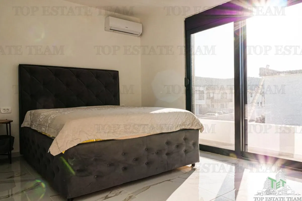 Villa for Sale in Bar, Montenegro - foto 10