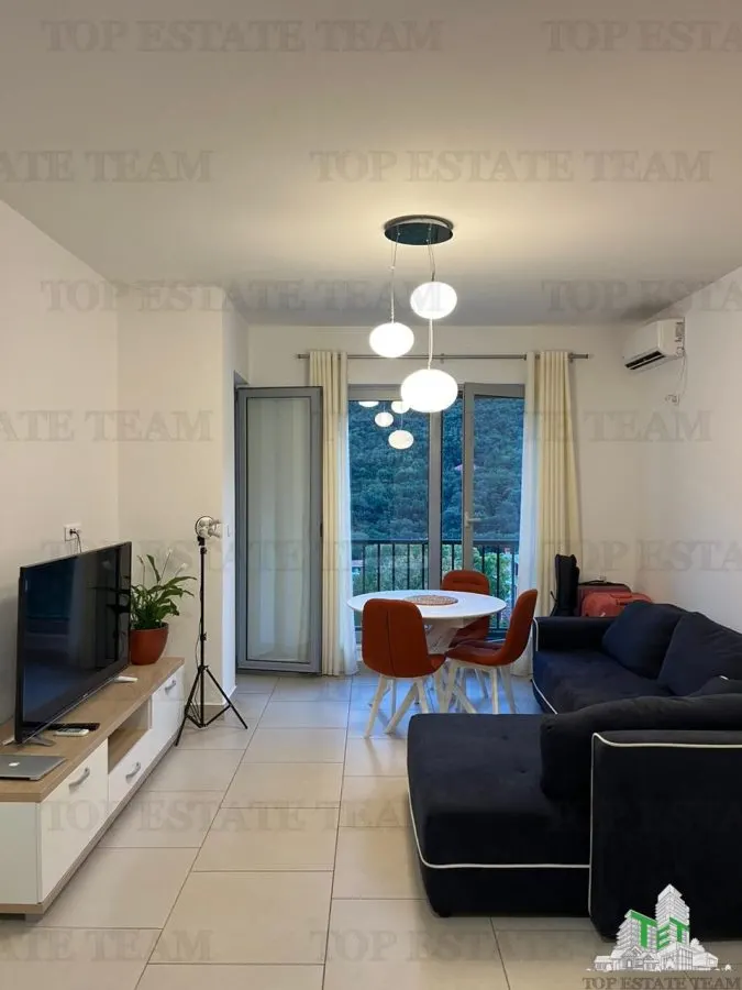 Apartment for Sale in Kotor, Montenegro - foto 2