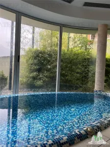 Apartment for Sale in Kotor, Montenegro - foto 11