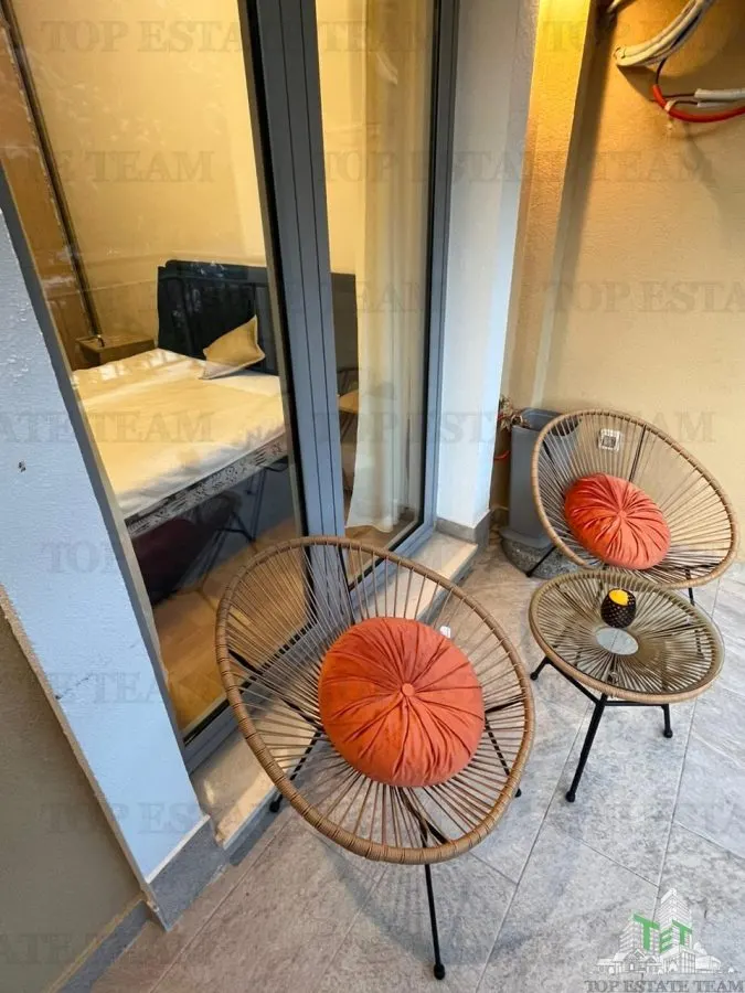 Apartment for Sale in Kotor, Montenegro - foto 3