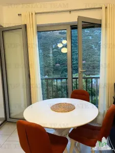 Apartment for Sale in Kotor, Montenegro - foto 5