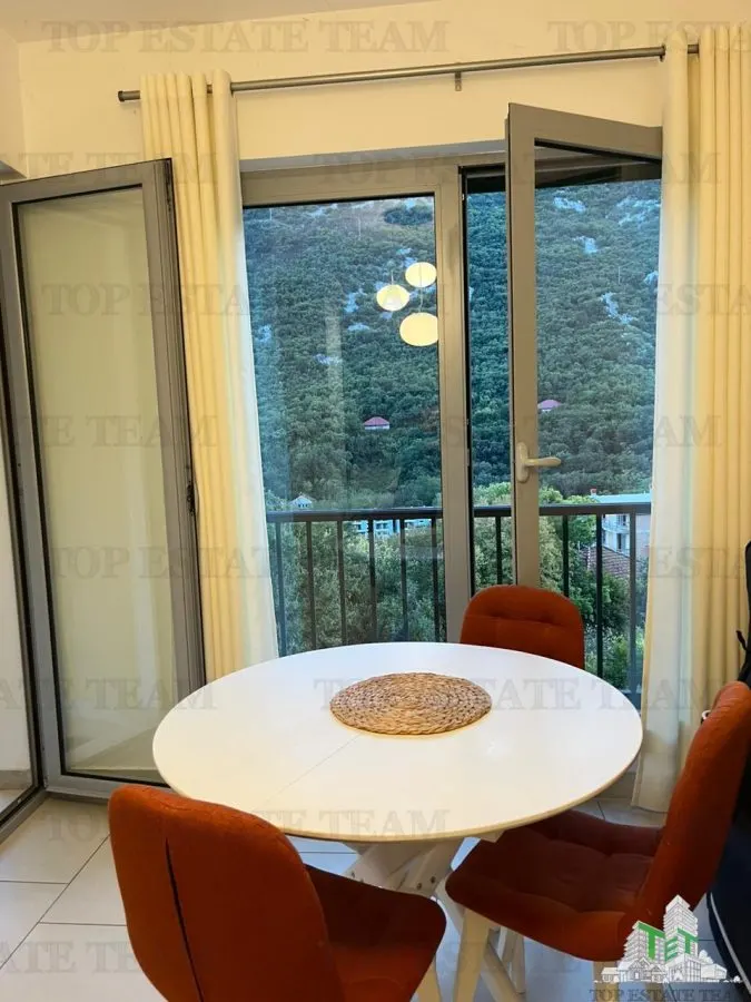 Apartment for Sale in Kotor, Montenegro - foto 5