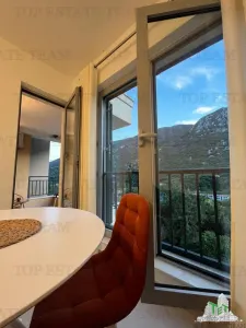 Apartment for Sale in Kotor, Montenegro - foto 6