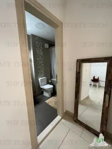 Apartment for Sale in Kotor, Montenegro - foto 7