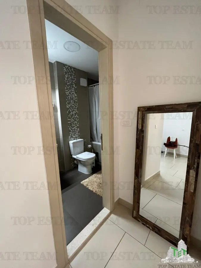 Apartment for Sale in Kotor, Montenegro - foto 7