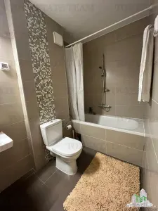 Apartment for Sale in Kotor, Montenegro - foto 8