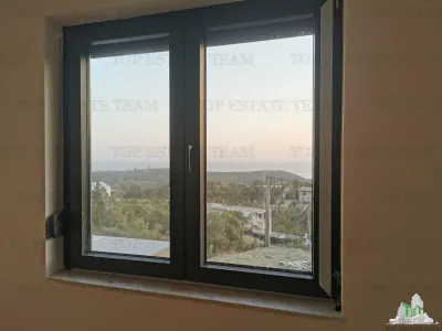 Villa for Sale in Bar, Montenegro - foto 5
