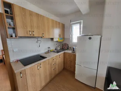 Apartment for Sale in Herceg-Novi, Montenegro - foto 3