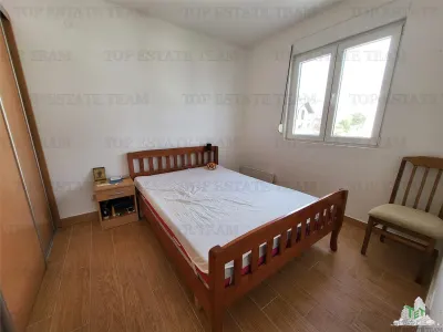 Apartment for Sale in Herceg-Novi, Montenegro - foto 4