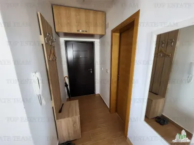 Apartment for Sale in Herceg-Novi, Montenegro - foto 7