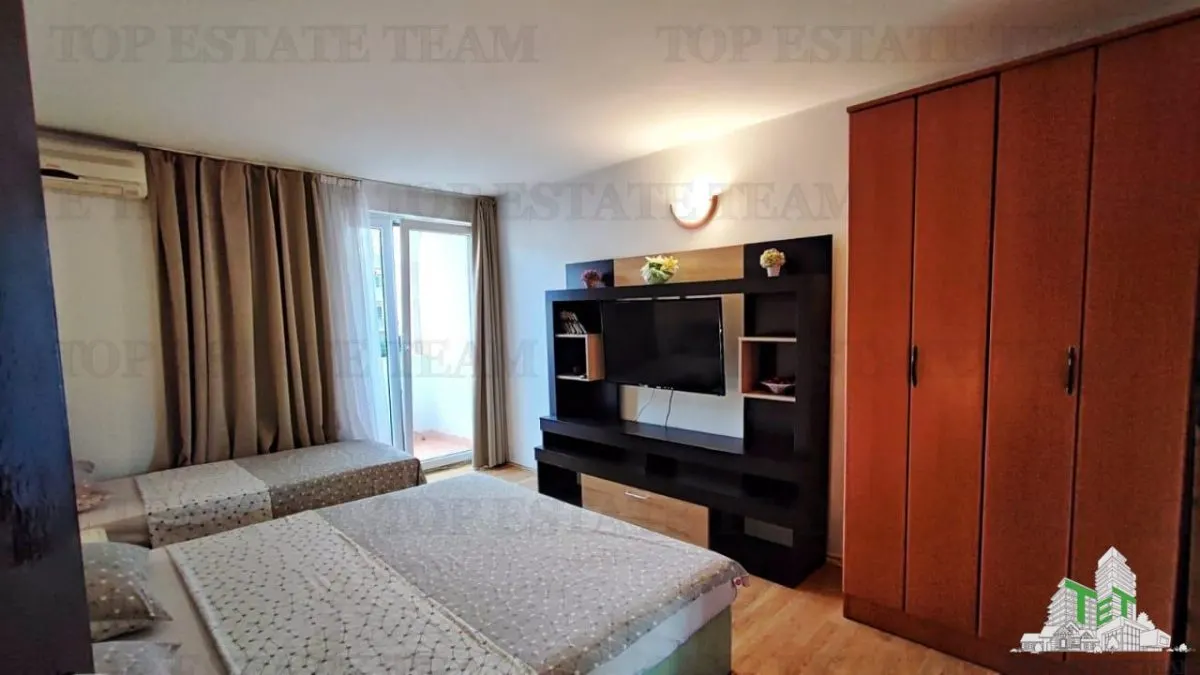 Apartment for Sale in Budva, Montenegro - foto 1