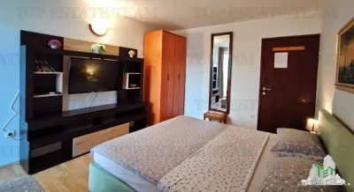 Apartment for Sale in Budva, Montenegro - foto 2