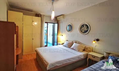 Apartment for Sale in Budva, Montenegro - foto 4