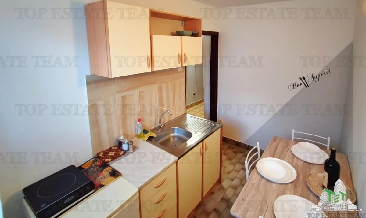 Apartment for Sale in Budva, Montenegro - foto 5