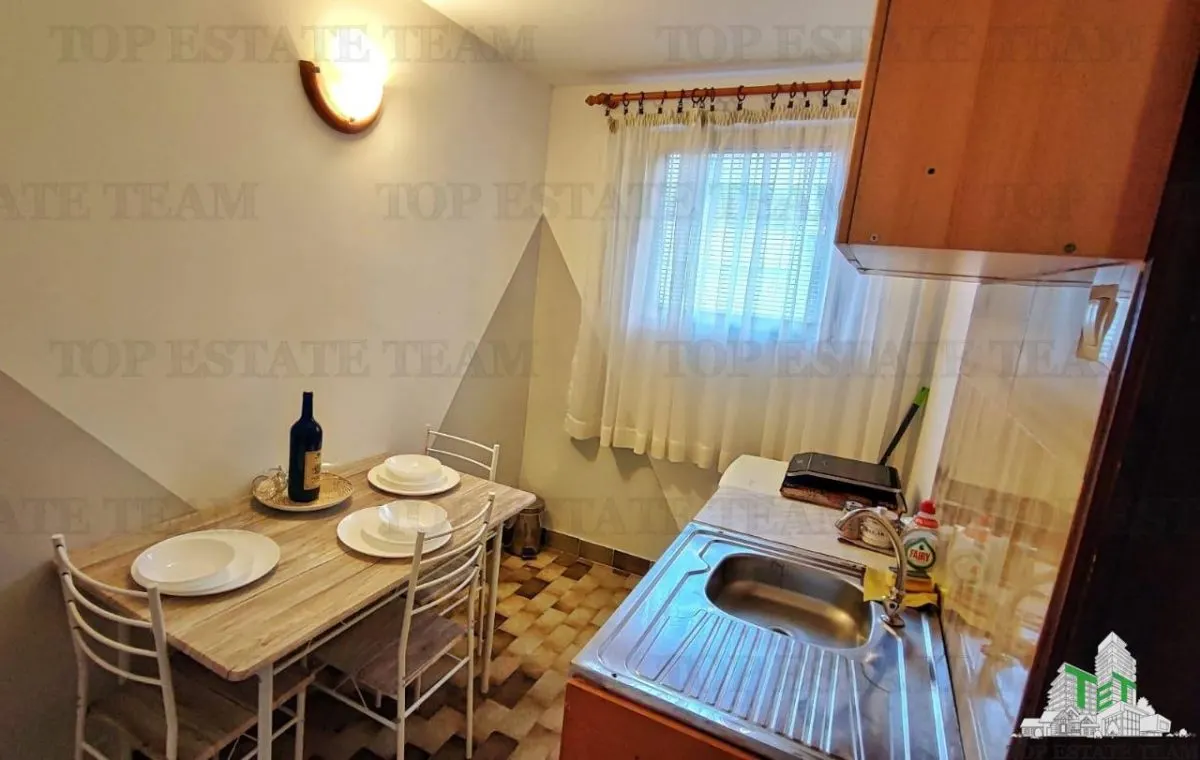 Apartment for Sale in Budva, Montenegro - foto 6