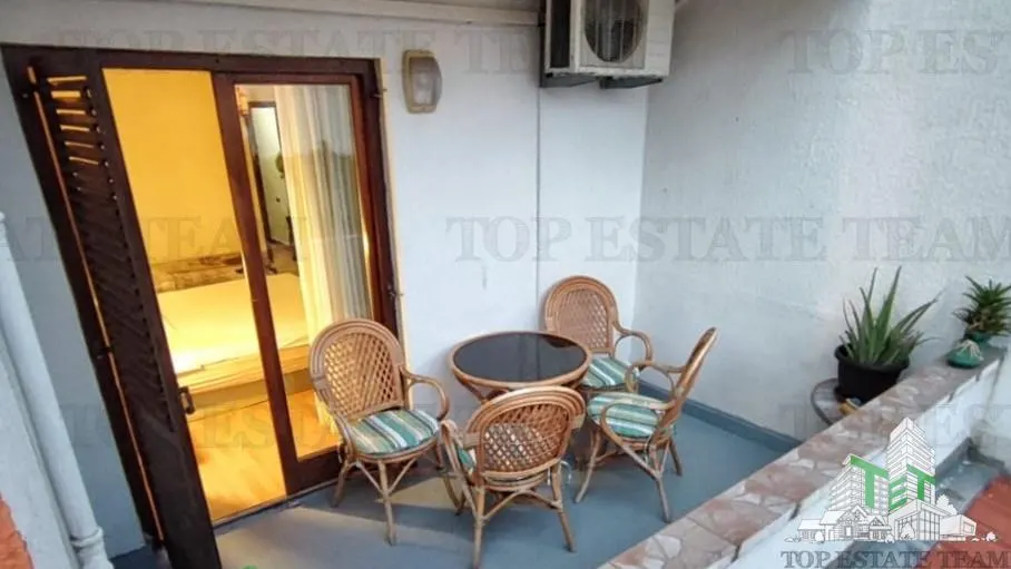 Apartment for Sale in Budva, Montenegro - foto 7