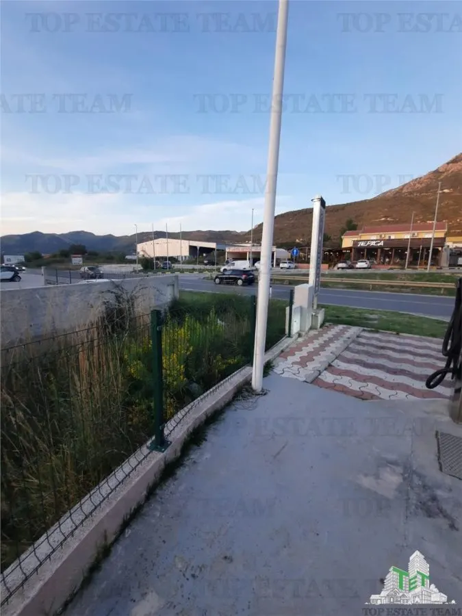 Building Land for Sale in Kotor, Montenegro - foto 3
