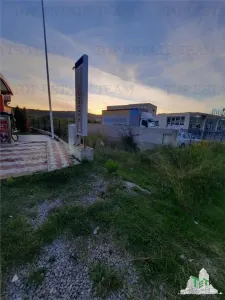 Building Land for Sale in Kotor, Montenegro - foto 6