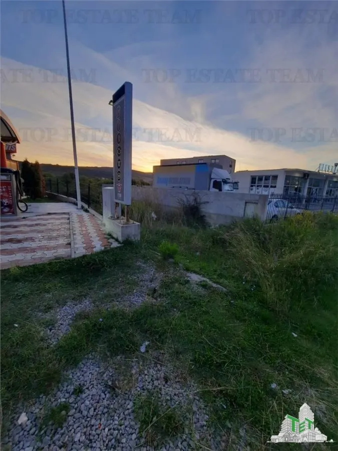 Building Land for Sale in Kotor, Montenegro - foto 6