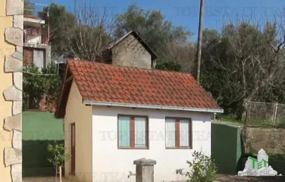 Villa for Sale in Bar, Montenegro - foto 2