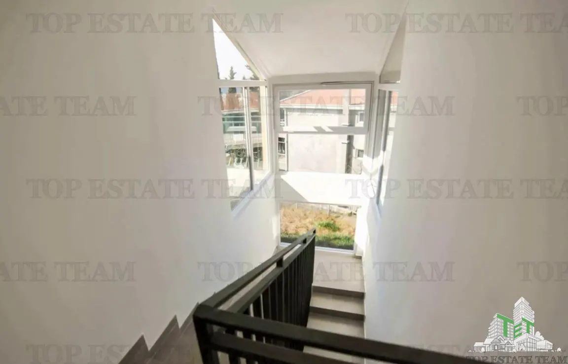 Villa for Sale in Bar, Montenegro - foto 13