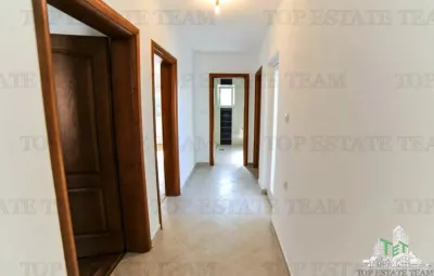 Villa for Sale in Bar, Montenegro - foto 14