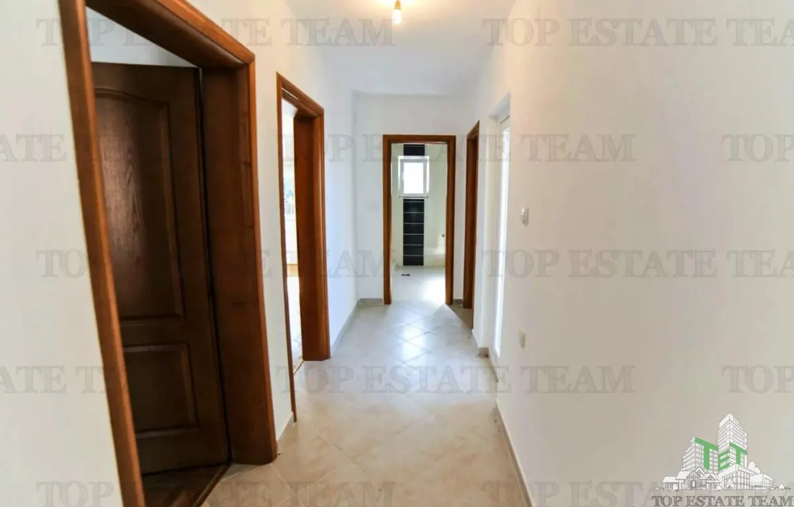 Villa for Sale in Bar, Montenegro - foto 14
