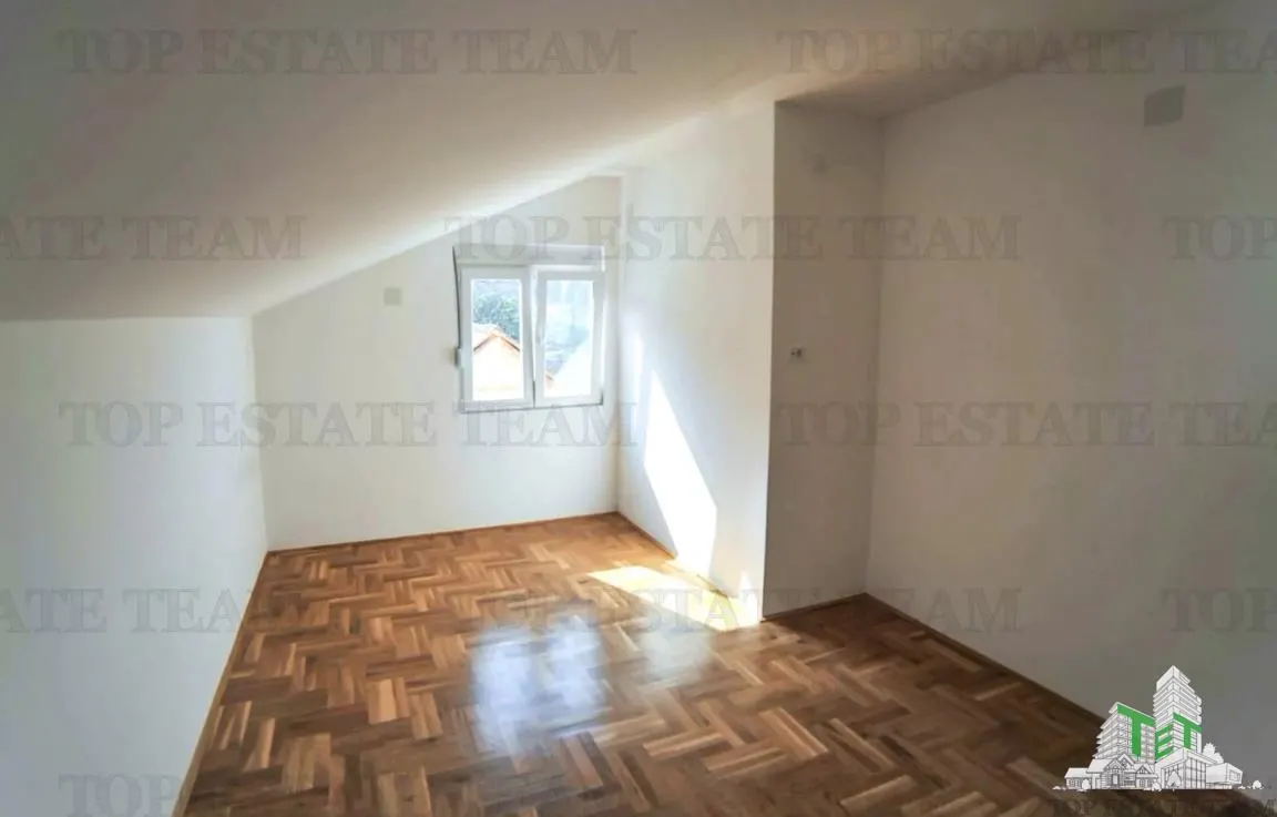 Villa for Sale in Bar, Montenegro - foto 15