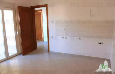 Villa for Sale in Bar, Montenegro - foto 16