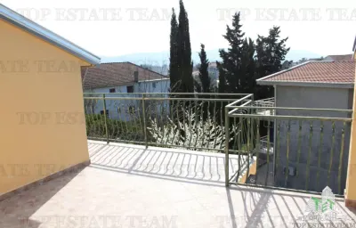 Villa for Sale in Bar, Montenegro - foto 17