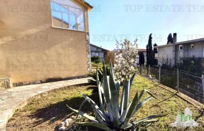 Villa for Sale in Bar, Montenegro - foto 3