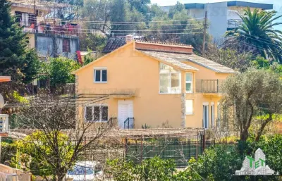 Villa for Sale in Bar, Montenegro - foto 4