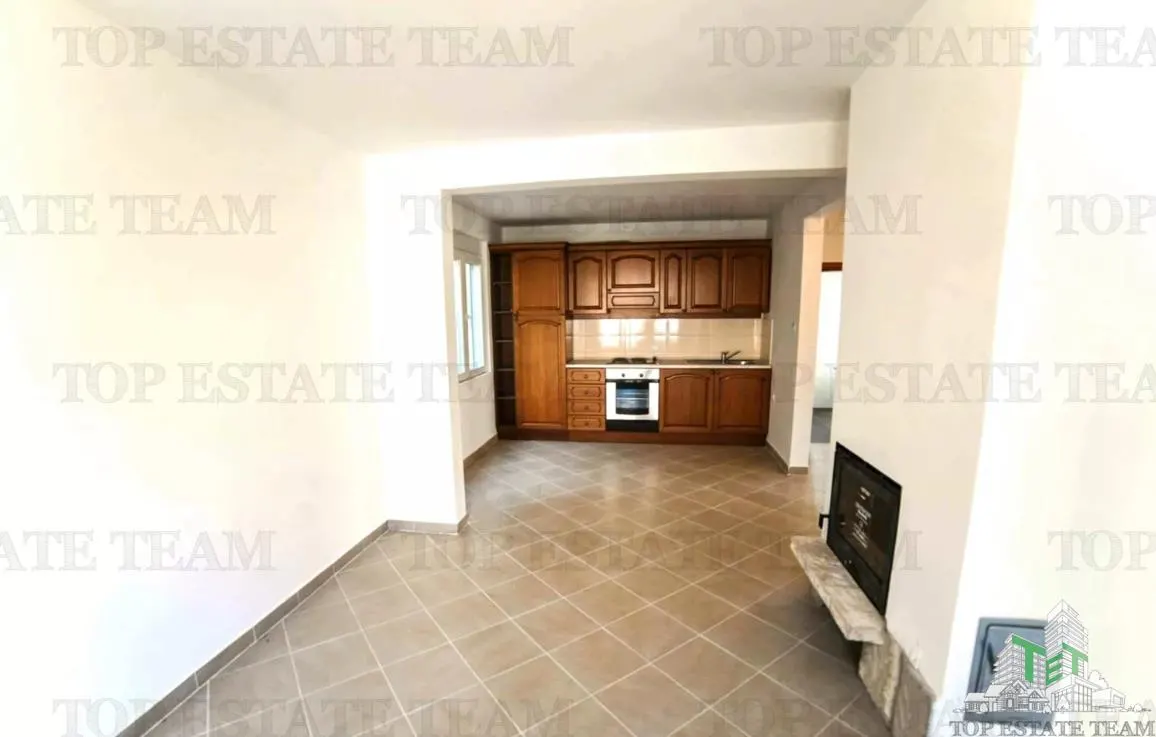 Villa for Sale in Bar, Montenegro - foto 7