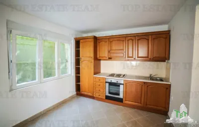 Villa for Sale in Bar, Montenegro - foto 8