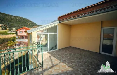 Villa for Sale in Bar, Montenegro - foto 9