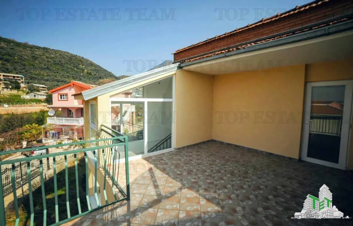 Villa for Sale in Bar, Montenegro - foto 9
