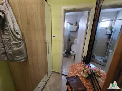 Apartment for Sale in Budva, Montenegro - foto 7