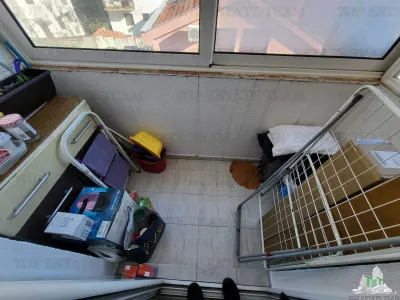 Apartment for Sale in Budva, Montenegro - foto 10