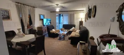 Apartment for Sale in Kotor, Montenegro - Kotor