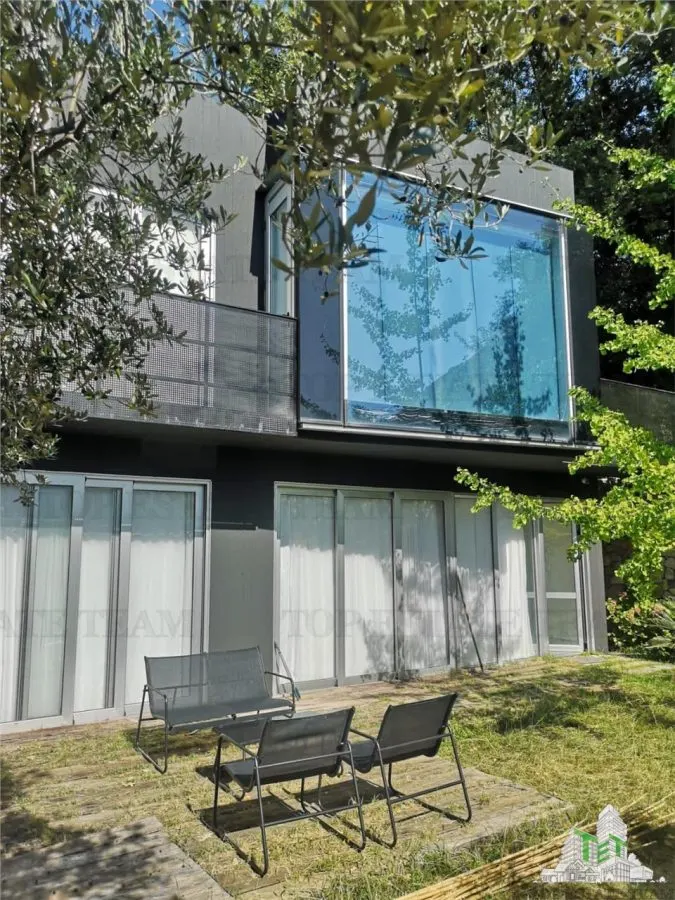 Villa for Sale in Budva, Montenegro - foto 2