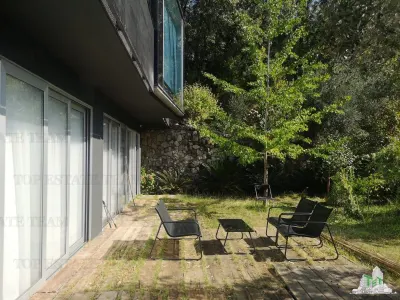 Villa for Sale in Budva, Montenegro - foto 3