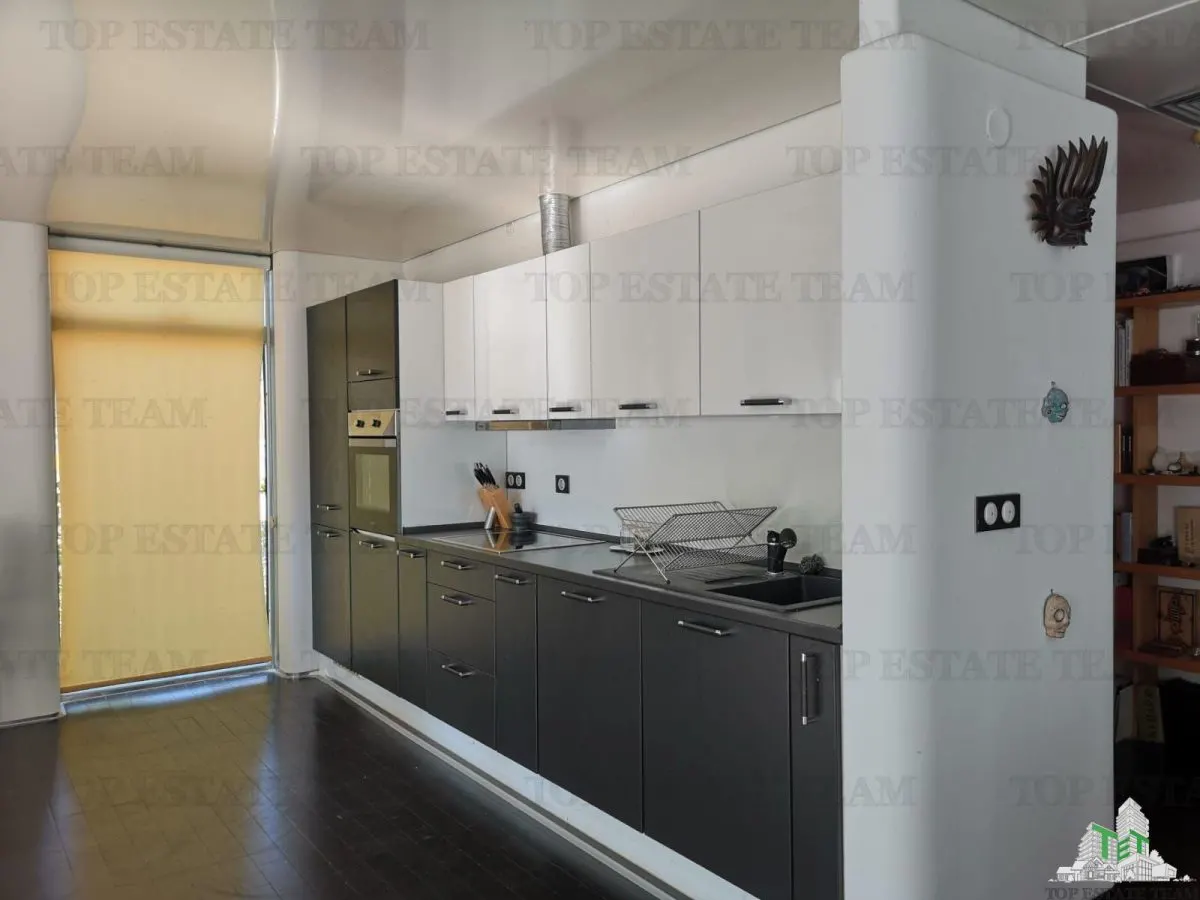 Villa for Sale in Budva, Montenegro - foto 5