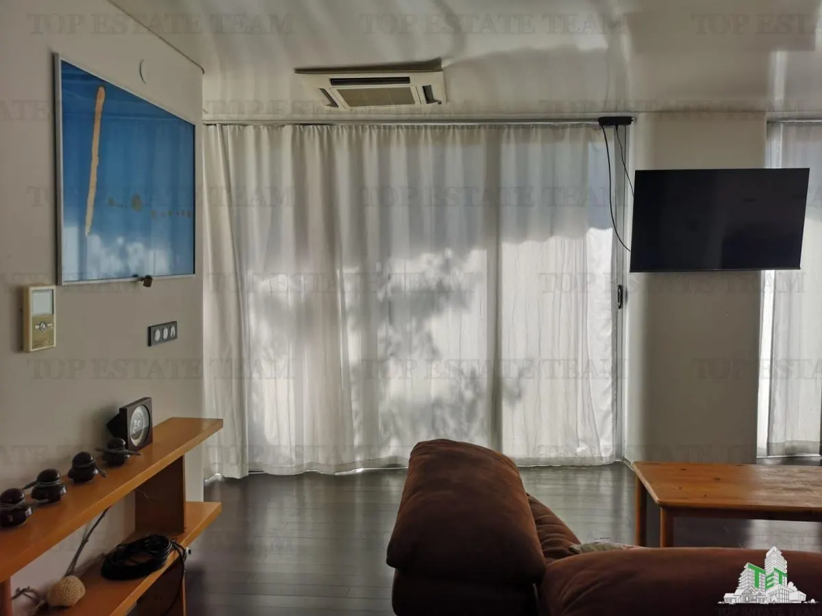 Villa for Sale in Budva, Montenegro - foto 6