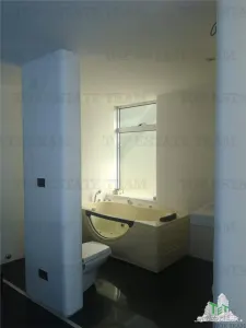 Villa for Sale in Budva, Montenegro - foto 9
