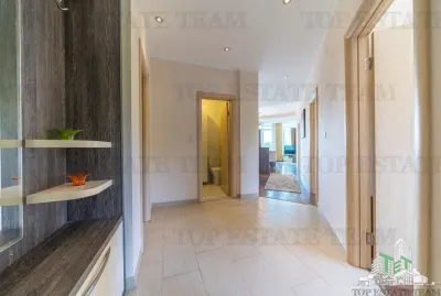 Apartment for Sale in Budva, Montenegro - foto 11